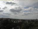 Vorschaubild von 22.07.2026 14:53