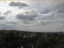 Vorschaubild von 22.07.2026 14:54