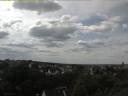 Vorschaubild von 22.07.2026 14:55