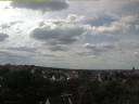 Vorschaubild von 22.07.2026 14:55