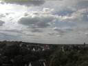 Vorschaubild von 22.07.2026 14:56