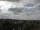 Vorschaubild von 22.07.2026 14:56