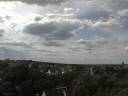 Vorschaubild von 22.07.2026 14:57