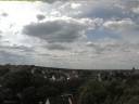 Vorschaubild von 22.07.2026 14:58