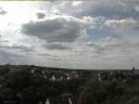 Vorschaubild von 22.07.2026 14:58