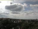 Vorschaubild von 22.07.2026 14:59
