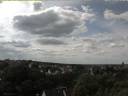 Vorschaubild von 22.07.2026 15:00