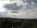 Vorschaubild von 22.07.2026 15:01