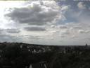 Vorschaubild von 22.07.2026 15:02