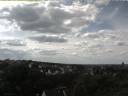 Vorschaubild von 22.07.2026 15:04