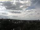 Vorschaubild von 22.07.2026 15:04