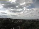 Vorschaubild von 22.07.2026 15:06
