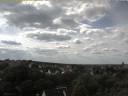 Vorschaubild von 22.07.2026 15:07