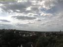 Vorschaubild von 22.07.2026 15:08