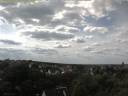 Vorschaubild von 22.07.2026 15:08