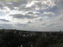 Vorschaubild von 22.07.2026 15:10