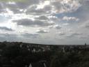 Vorschaubild von 22.07.2026 15:10