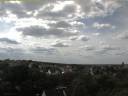 Vorschaubild von 22.07.2026 15:11