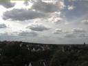 Vorschaubild von 22.07.2026 15:16