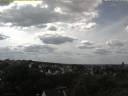 Vorschaubild von 22.07.2026 15:18
