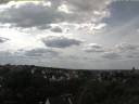 Vorschaubild von 22.07.2026 15:19