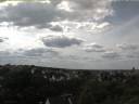 Vorschaubild von 22.07.2026 15:19