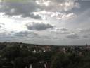 Vorschaubild von 22.07.2026 15:20