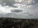 Vorschaubild von 22.07.2026 15:21