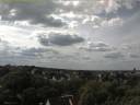 Vorschaubild von 22.07.2026 15:21