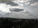 Vorschaubild von 22.07.2026 15:23