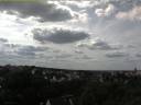Vorschaubild von 22.07.2026 15:24