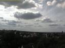 Vorschaubild von 22.07.2026 15:25
