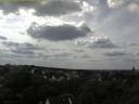 Vorschaubild von 22.07.2026 15:26