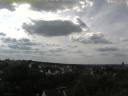 Vorschaubild von 22.07.2026 15:27