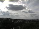 Vorschaubild von 22.07.2026 15:28