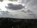 Vorschaubild von 22.07.2026 15:28