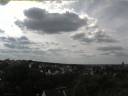 Vorschaubild von 22.07.2026 15:29