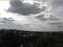 Vorschaubild von 22.07.2026 15:30