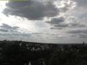 Vorschaubild von 22.07.2026 15:32