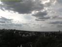 Vorschaubild von 22.07.2026 15:33