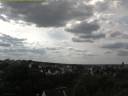 Vorschaubild von 22.07.2026 15:33