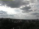 Vorschaubild von 22.07.2026 15:34