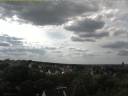 Vorschaubild von 22.07.2026 15:34