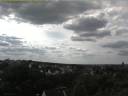 Vorschaubild von 22.07.2026 15:35