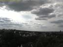 Vorschaubild von 22.07.2026 15:35
