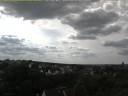 Vorschaubild von 22.07.2026 15:37
