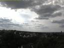 Vorschaubild von 22.07.2026 15:37