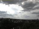 Vorschaubild von 22.07.2026 15:38