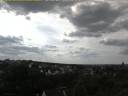 Vorschaubild von 22.07.2026 15:39