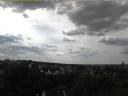 Vorschaubild von 22.07.2026 15:40